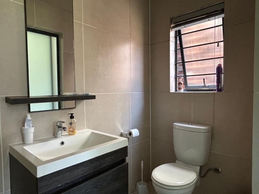 3 Bedroom Property for Sale in Fourways Gauteng