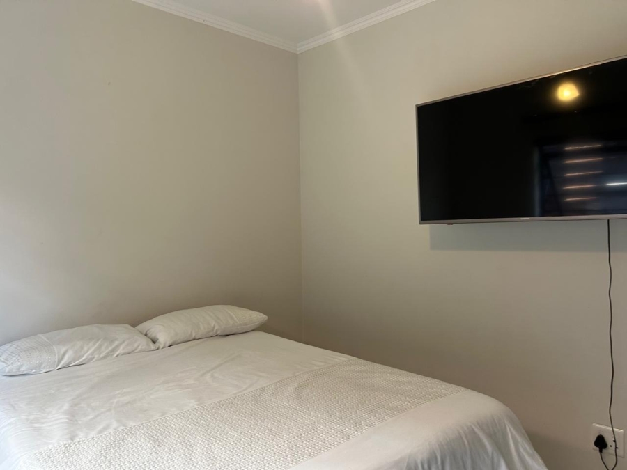 3 Bedroom Property for Sale in Fourways Gauteng