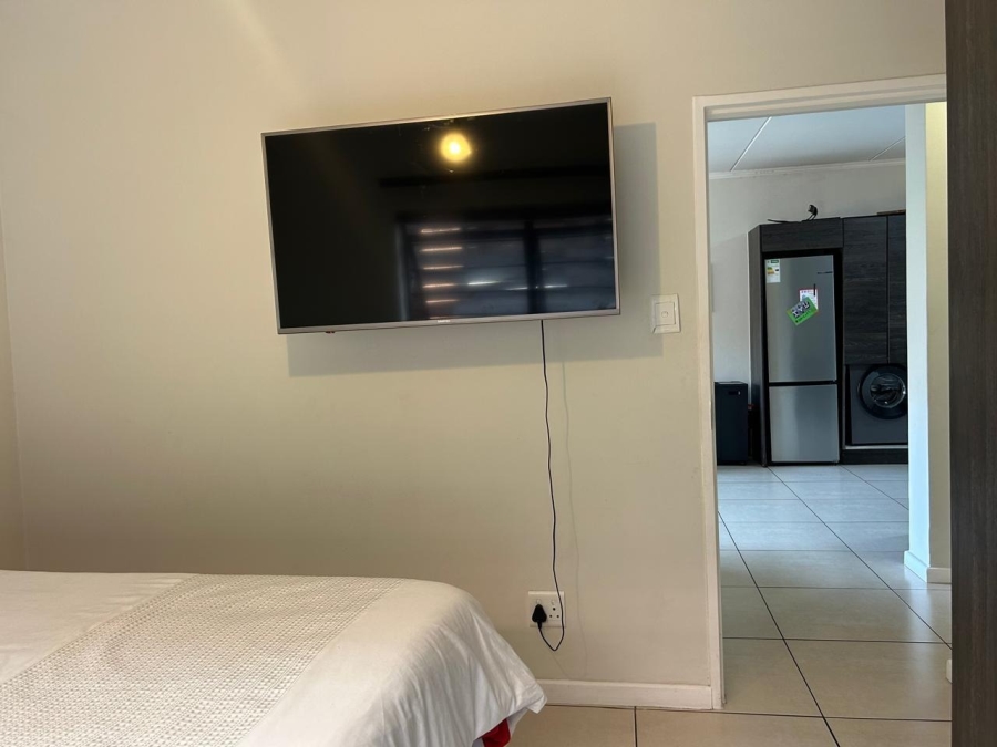 3 Bedroom Property for Sale in Fourways Gauteng