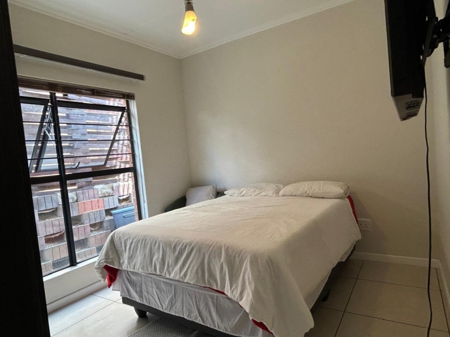 3 Bedroom Property for Sale in Fourways Gauteng