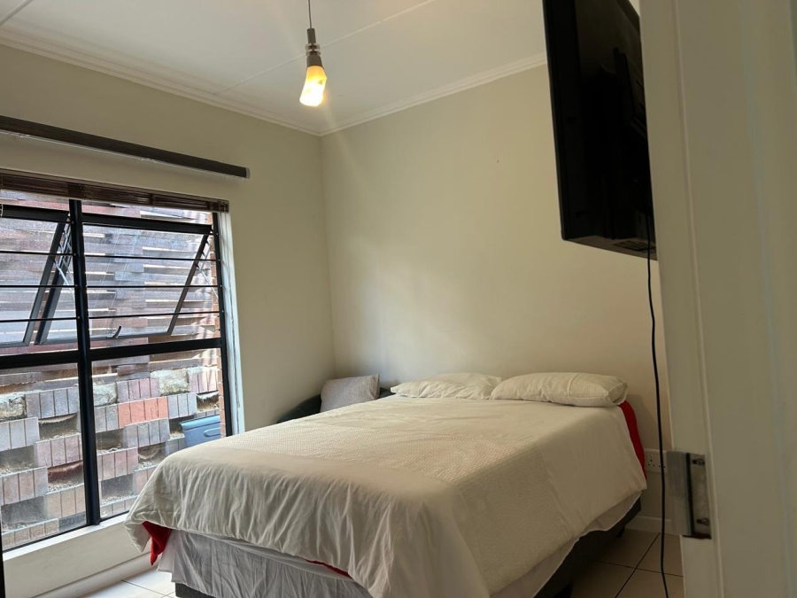 3 Bedroom Property for Sale in Fourways Gauteng