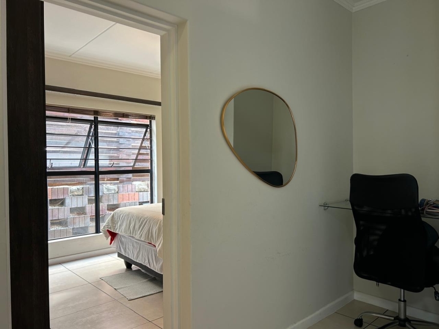 3 Bedroom Property for Sale in Fourways Gauteng