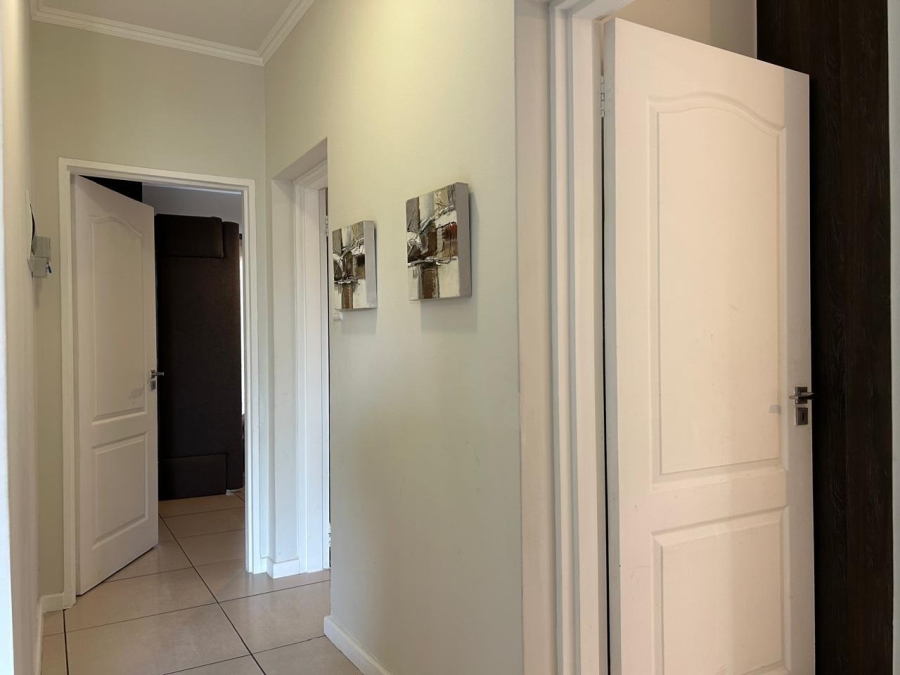 3 Bedroom Property for Sale in Fourways Gauteng