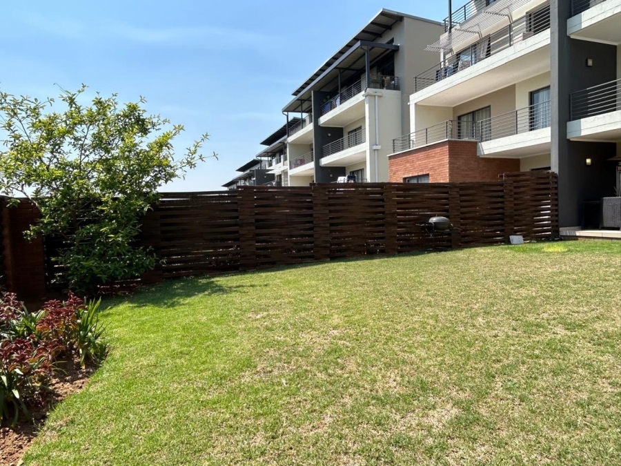 3 Bedroom Property for Sale in Fourways Gauteng