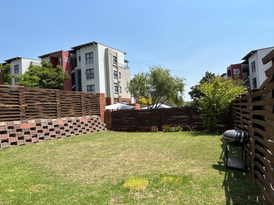 3 Bedroom Property for Sale in Fourways Gauteng