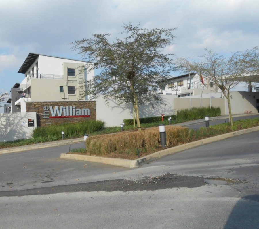 3 Bedroom Property for Sale in Fourways Gauteng