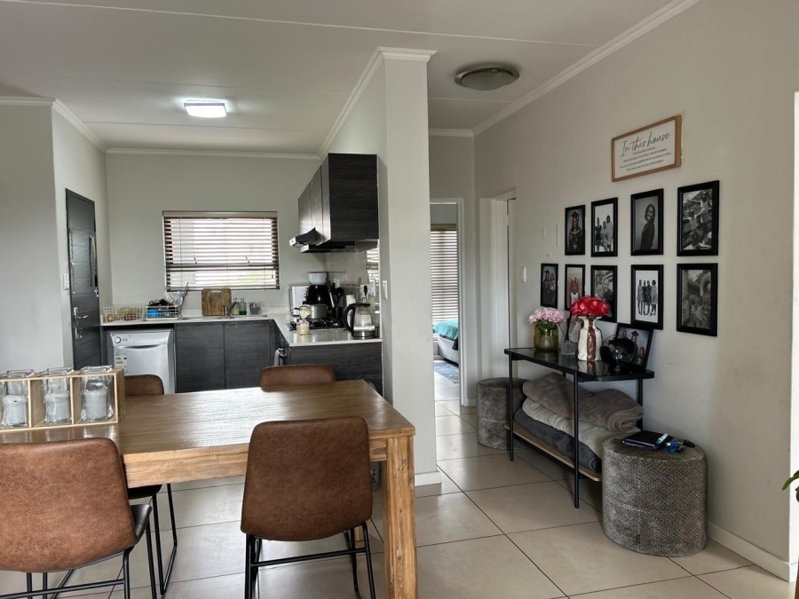 2 Bedroom Property for Sale in Fourways Gauteng