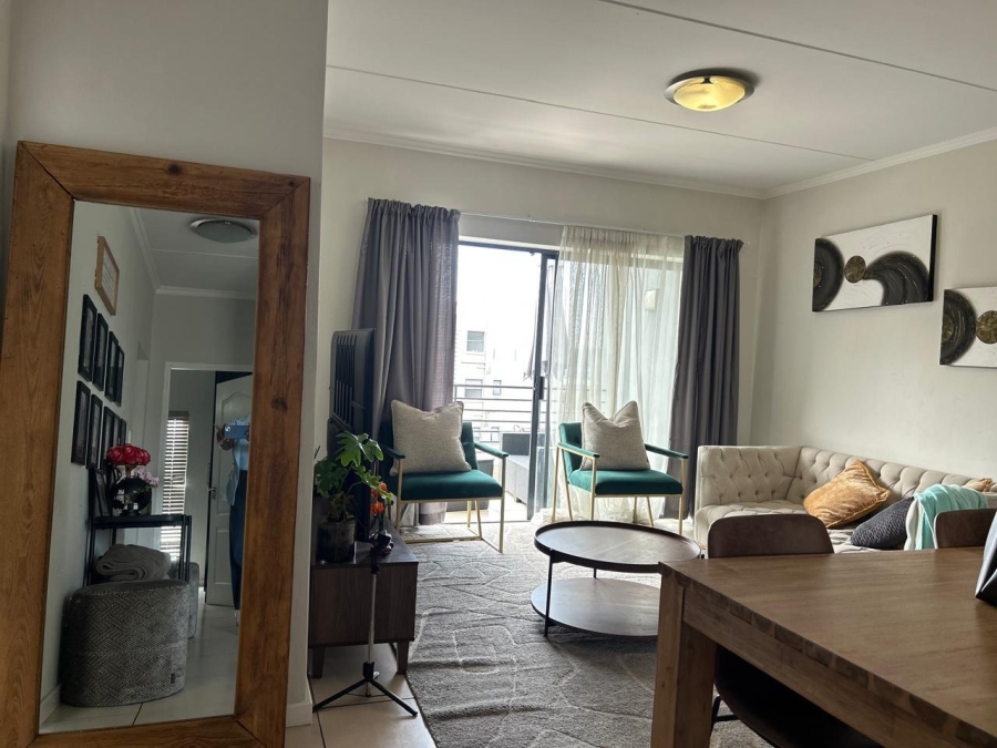 2 Bedroom Property for Sale in Fourways Gauteng