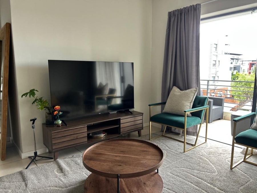 2 Bedroom Property for Sale in Fourways Gauteng