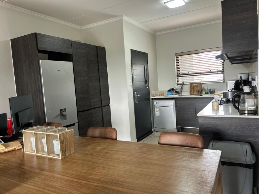 2 Bedroom Property for Sale in Fourways Gauteng