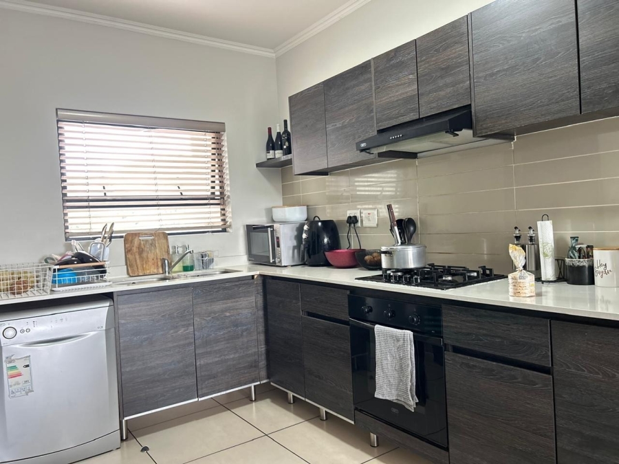 2 Bedroom Property for Sale in Fourways Gauteng