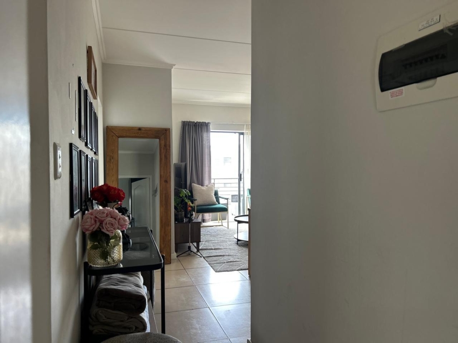 2 Bedroom Property for Sale in Fourways Gauteng