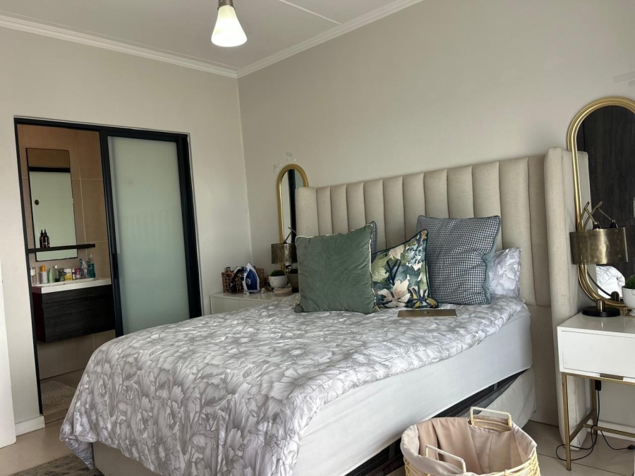 2 Bedroom Property for Sale in Fourways Gauteng