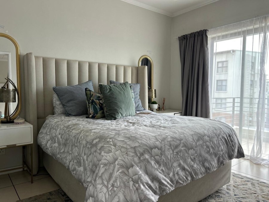 2 Bedroom Property for Sale in Fourways Gauteng