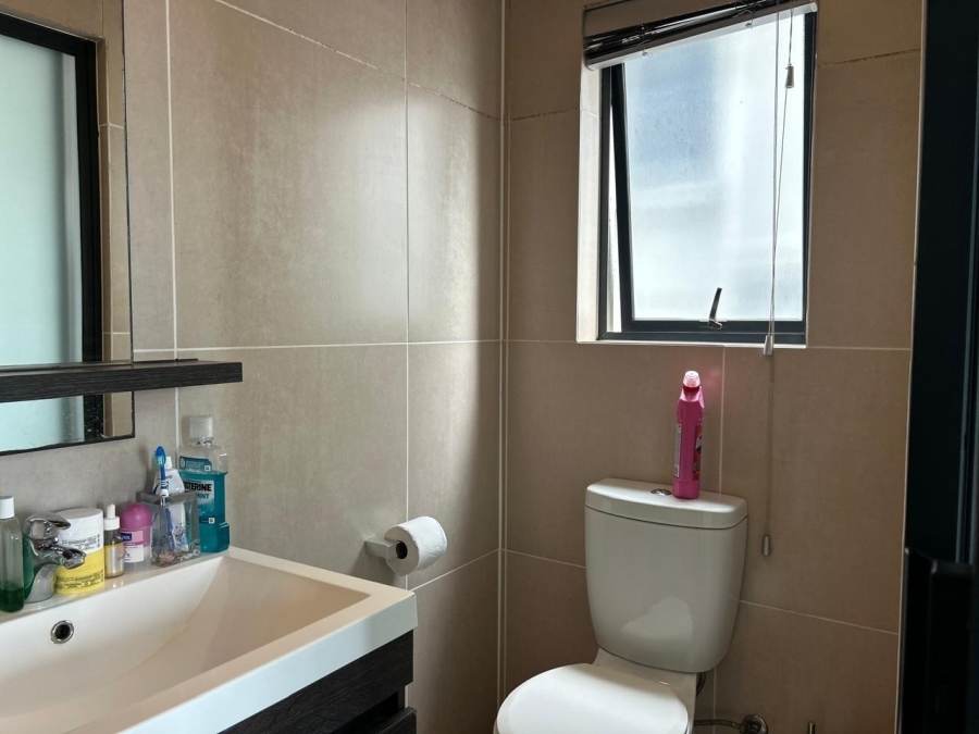 2 Bedroom Property for Sale in Fourways Gauteng