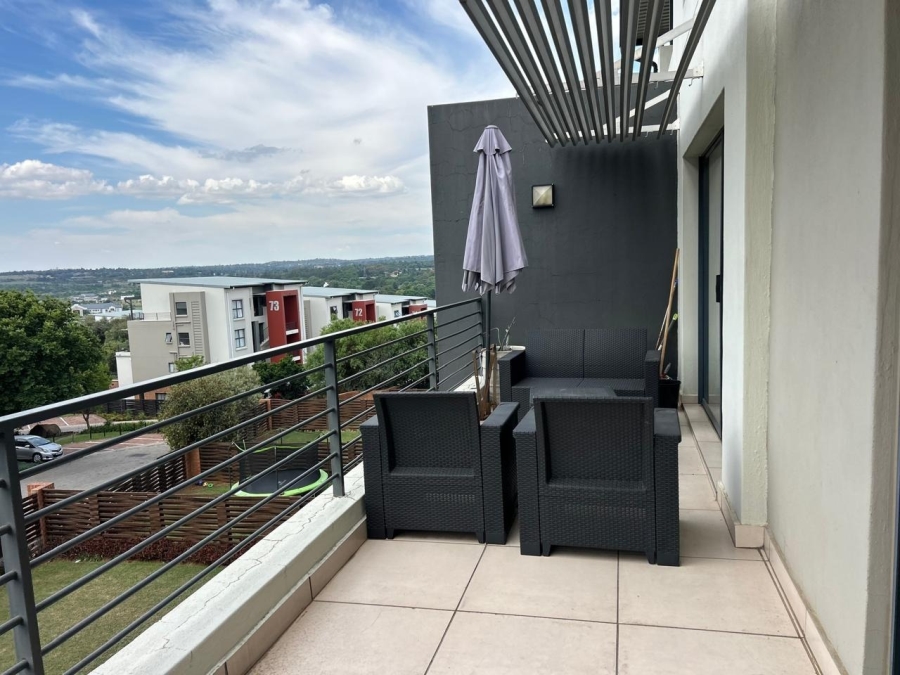 2 Bedroom Property for Sale in Fourways Gauteng