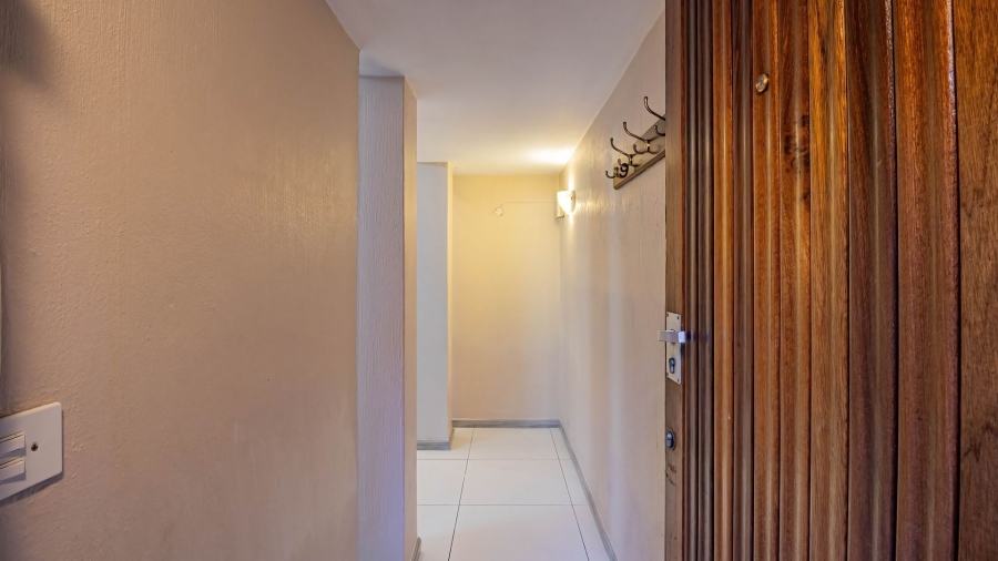 3 Bedroom Property for Sale in Glen Atholl Gauteng