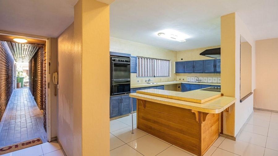 3 Bedroom Property for Sale in Glen Atholl Gauteng