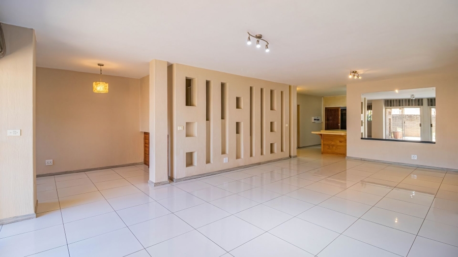 3 Bedroom Property for Sale in Glen Atholl Gauteng