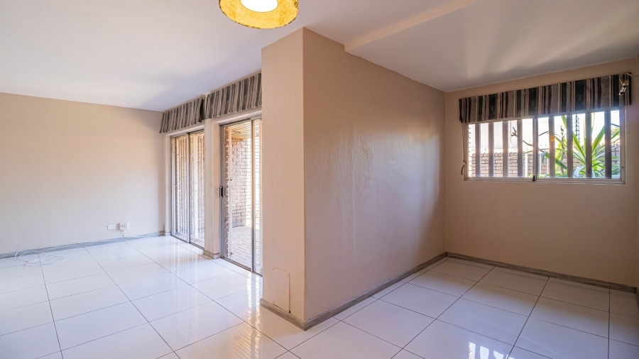 3 Bedroom Property for Sale in Glen Atholl Gauteng