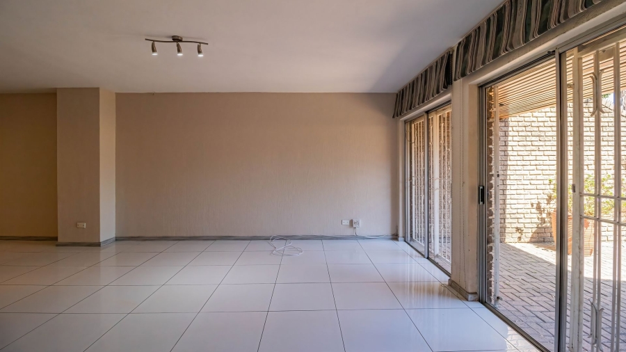 3 Bedroom Property for Sale in Glen Atholl Gauteng
