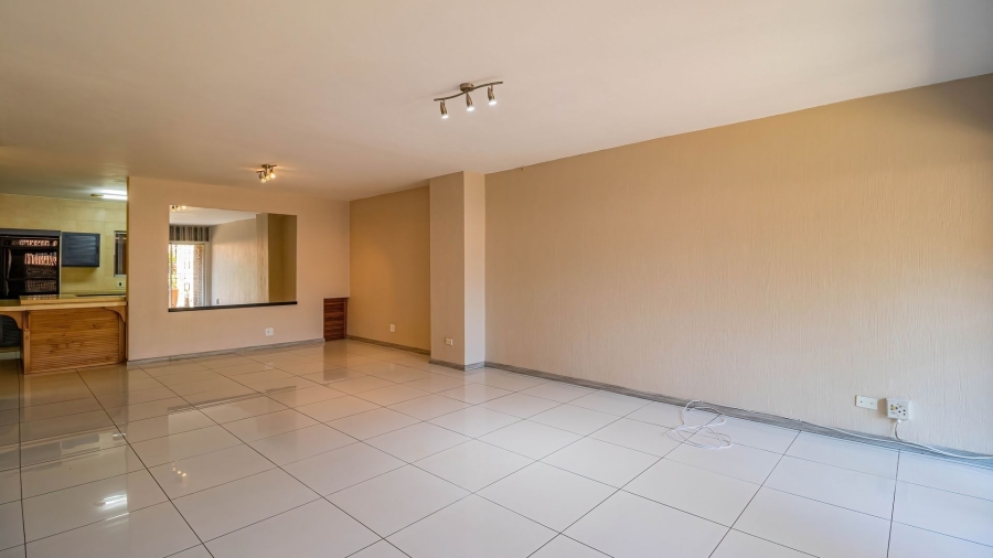 3 Bedroom Property for Sale in Glen Atholl Gauteng