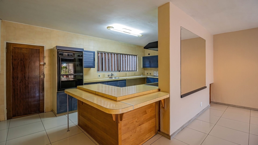 3 Bedroom Property for Sale in Glen Atholl Gauteng