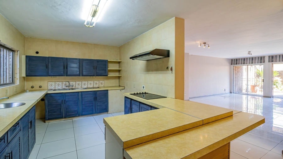 3 Bedroom Property for Sale in Glen Atholl Gauteng