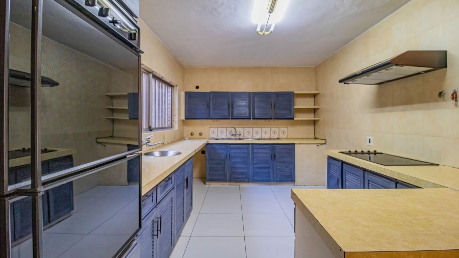 3 Bedroom Property for Sale in Glen Atholl Gauteng