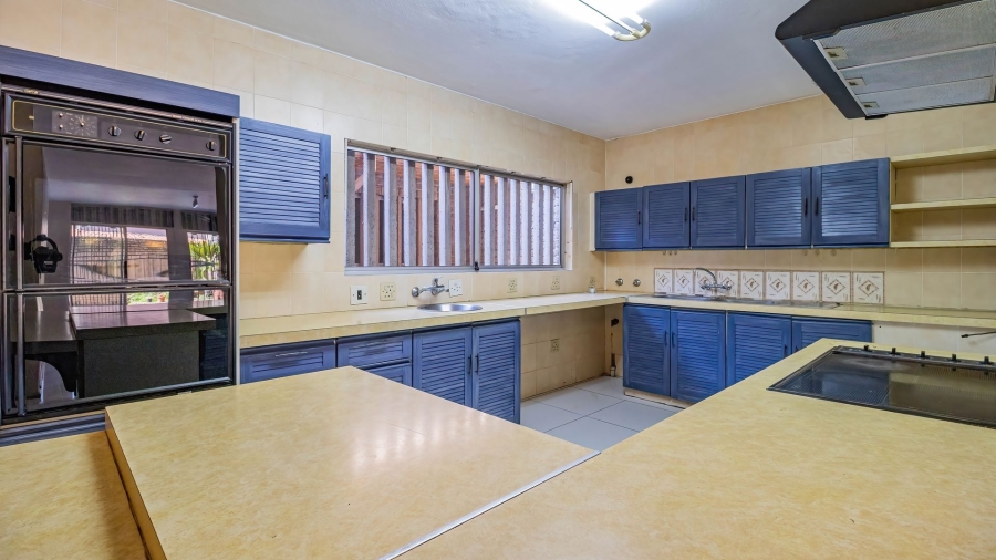 3 Bedroom Property for Sale in Glen Atholl Gauteng
