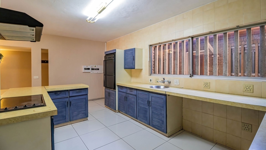 3 Bedroom Property for Sale in Glen Atholl Gauteng