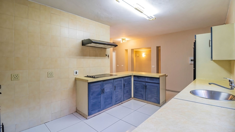 3 Bedroom Property for Sale in Glen Atholl Gauteng