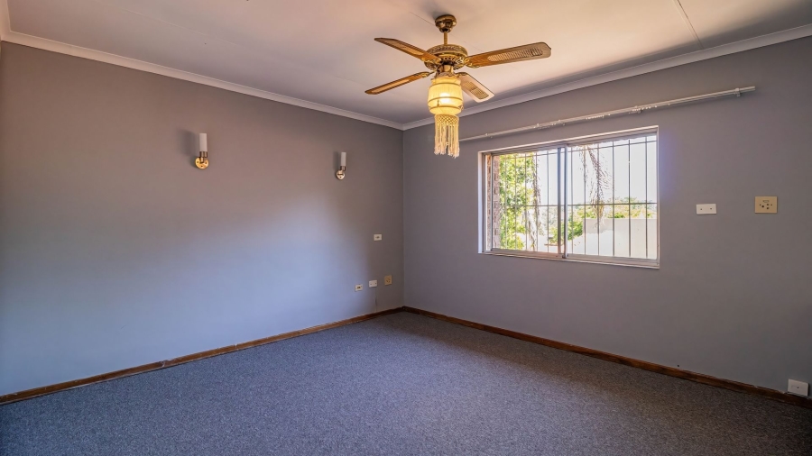 3 Bedroom Property for Sale in Glen Atholl Gauteng