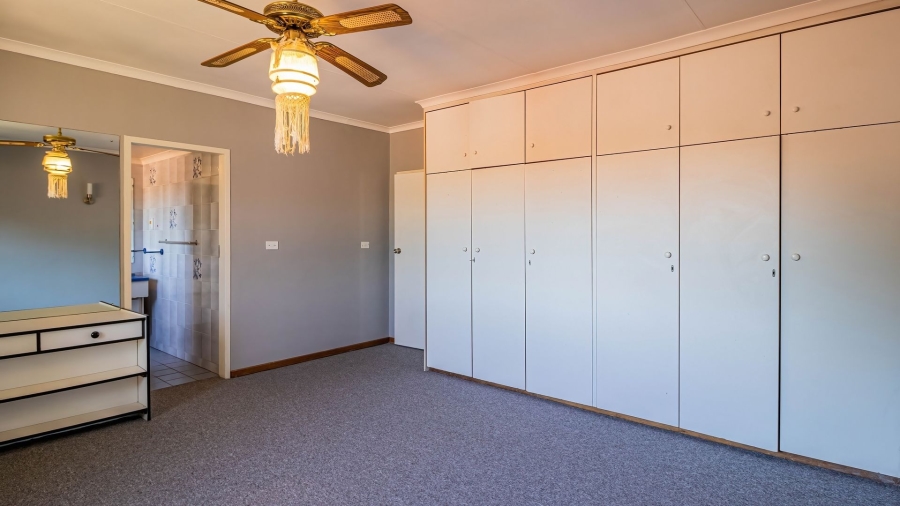 3 Bedroom Property for Sale in Glen Atholl Gauteng