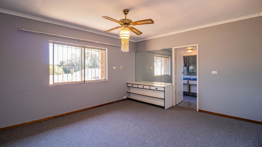 3 Bedroom Property for Sale in Glen Atholl Gauteng