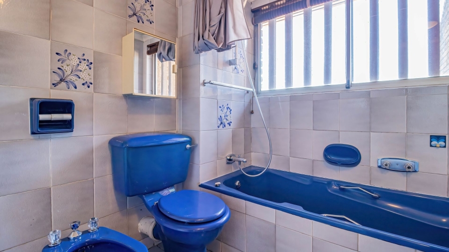 3 Bedroom Property for Sale in Glen Atholl Gauteng