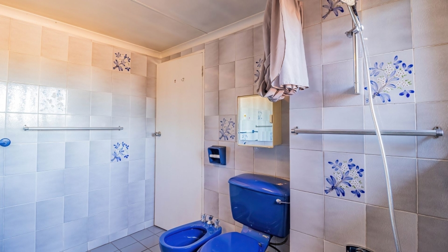 3 Bedroom Property for Sale in Glen Atholl Gauteng