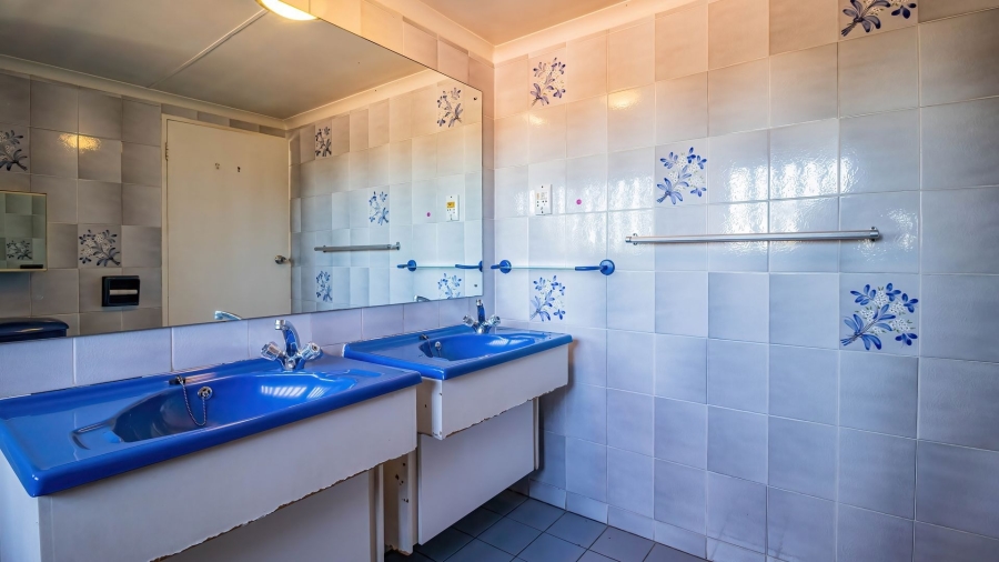 3 Bedroom Property for Sale in Glen Atholl Gauteng