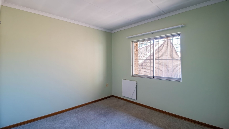 3 Bedroom Property for Sale in Glen Atholl Gauteng