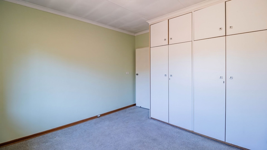 3 Bedroom Property for Sale in Glen Atholl Gauteng
