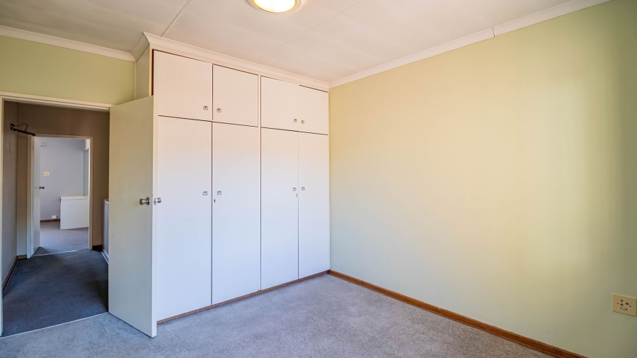 3 Bedroom Property for Sale in Glen Atholl Gauteng