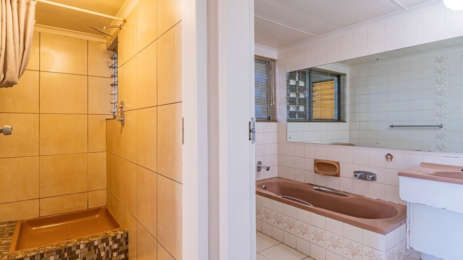 3 Bedroom Property for Sale in Glen Atholl Gauteng