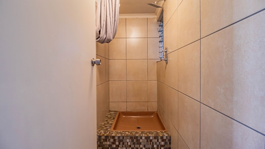 3 Bedroom Property for Sale in Glen Atholl Gauteng
