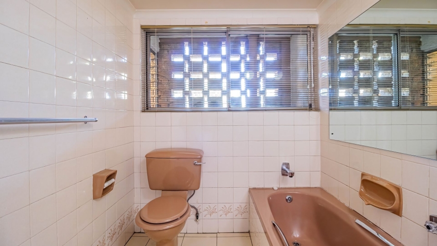 3 Bedroom Property for Sale in Glen Atholl Gauteng