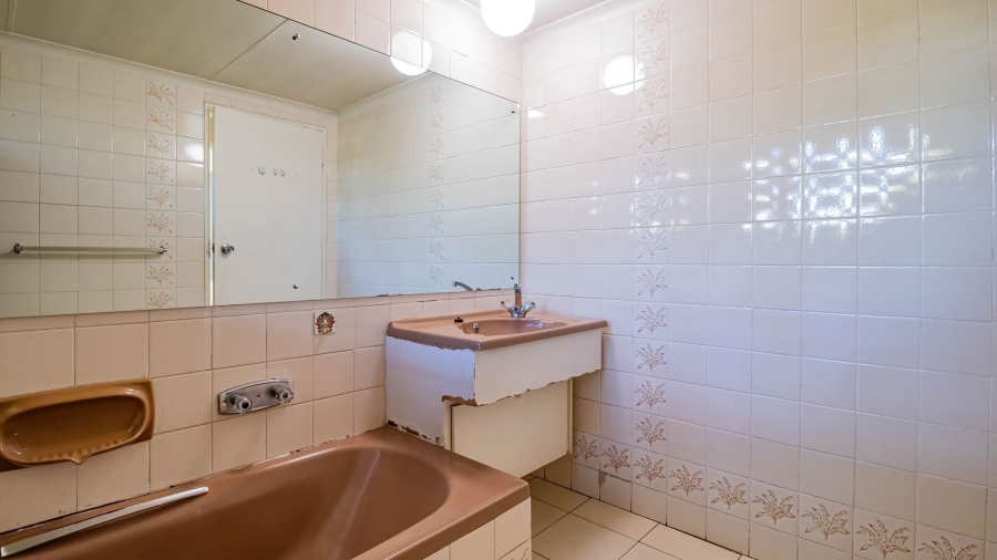 3 Bedroom Property for Sale in Glen Atholl Gauteng