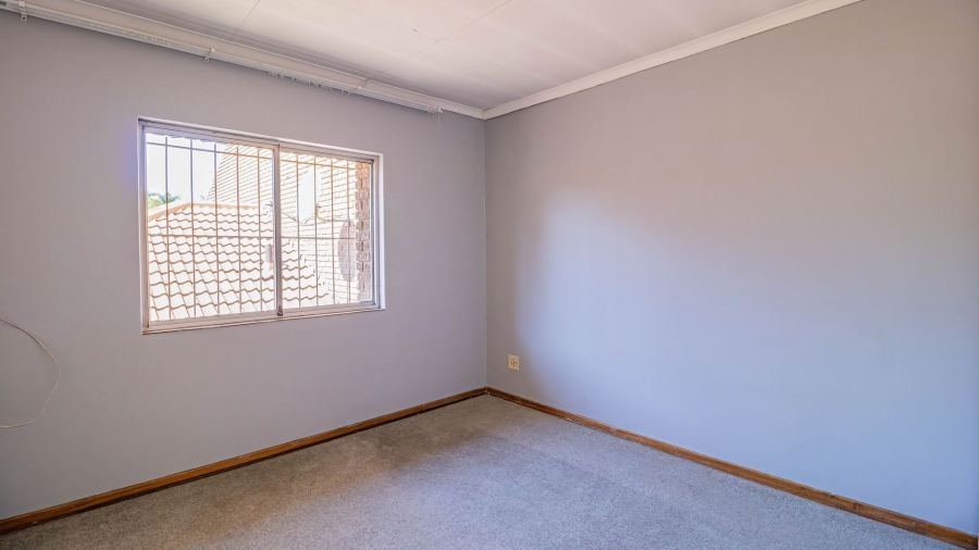 3 Bedroom Property for Sale in Glen Atholl Gauteng