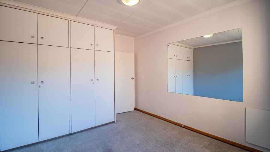 3 Bedroom Property for Sale in Glen Atholl Gauteng