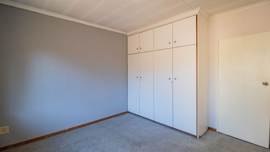3 Bedroom Property for Sale in Glen Atholl Gauteng