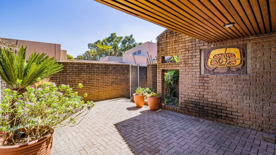 3 Bedroom Property for Sale in Glen Atholl Gauteng