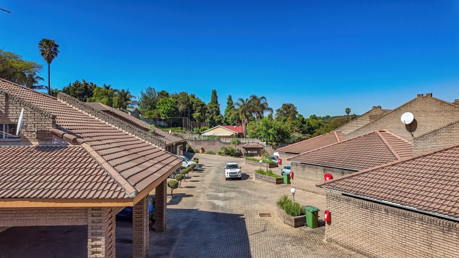3 Bedroom Property for Sale in Glen Atholl Gauteng